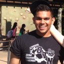 Sunny (@13sxpatel) Twitter