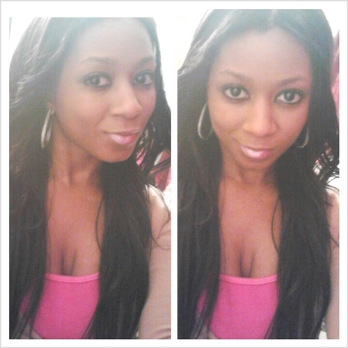 Book me . Cuzinabookings@aol.com