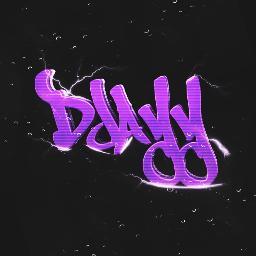 Like to play CoD and make Minecraft videos
