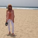 Barbara Barney - @barbg377 - Twitter