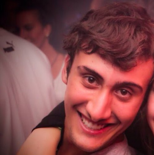 luizcavalcante_'s profile picture. 