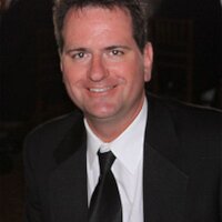 Peter Krajewski (@voodoomediatv) 's Twitter Profile Photo