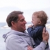 Bruce Hurst (@brucehurst47) Twitter profile photo Bruce Hurst (@brucehurst47) Twitter profile photo