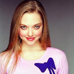 Soy Karen Smith y les daré el clima del día.