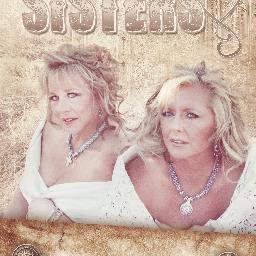 We are sisters, singer/songwriters and excited to be recording our second Country album  Reride

Check out our facebook page as well:
http://t.co/7mF5dY3za4