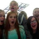 Eleanor Collins - @ella_stark98 - Twitter