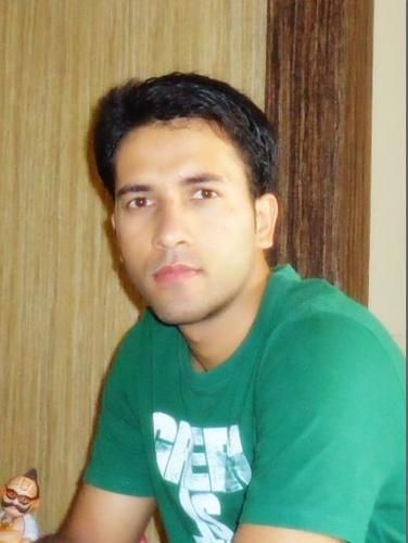 ashish_akav89's profile picture. 