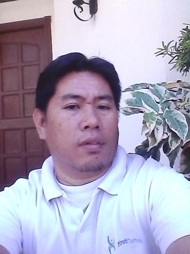 simple and loving