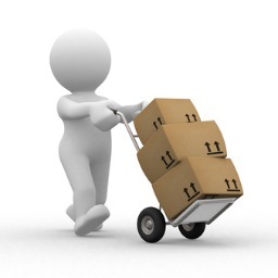 delivered4U's profile picture. Need a courier within the hour anywhere in the country? We are the company for you. 07907 216482 info@uksamedaycouriers.me.uk http://t.co/uopkv4r59c