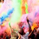 Sindy Williams York  - @Sindyxneiijgbno - Twitter