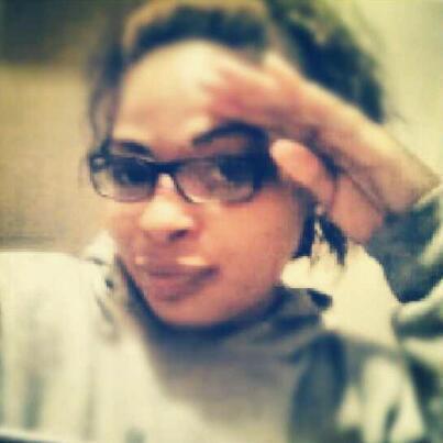 I respe*t dose dat respe*t dem self
#vampirelife #TEAMLeO #TeamStillPretty
#TeamMeekMill #TeamSalute' #TeamLightItDontFightIt
#Teamidontgiveafuk