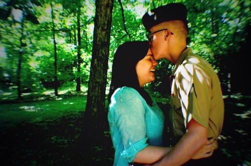My Marine is staioned in Jacksonville, NC. I'm here to help all milSOs. Follow me :) #milSO #marinemilSO #LDR #teamfollowback