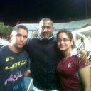 orlando jara (@13Jara) Twitter