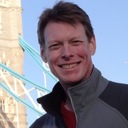 Jeff Wesley - @JeffWesley1968 - Twitter