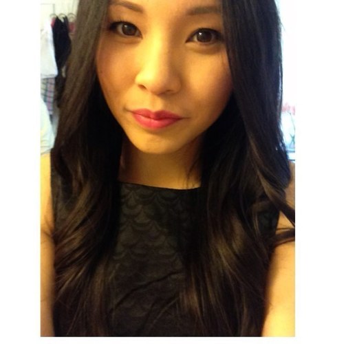 merrylannabelle's profile picture. 