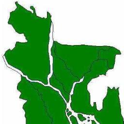 I am Simple boy....
Bangladesh...
I proud of my country...