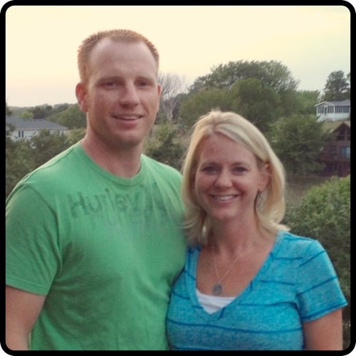 TimVandeWerken's profile picture. 