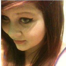 ☆hey my name is jordan but everyone calls me jayjay cupcake. i love BVB MIW SWS PTV SS FIR.. c: im 13♪☆ i saw @officialbvb 3.5.13