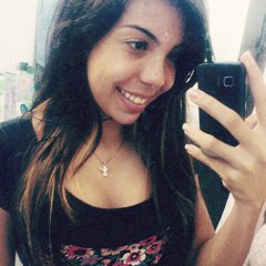 instagram: leticiaronda.