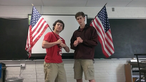 Jared_McMillan's profile picture. I program shit for a lot of money