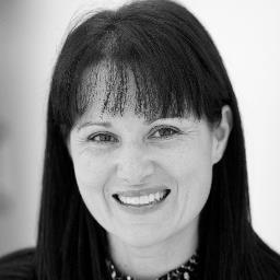 Passionate advocate for small business owners; a scholar on the journey to digital marketing excellence and working mum of two very busy and confident teenagers