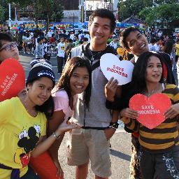 TeofilusJohanis's profile picture. Hineni....!!!! Here I am Lord....!!