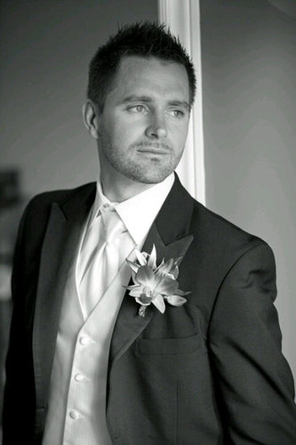 franzenns's profile picture. 