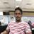 HamzaHakim2172's profile image