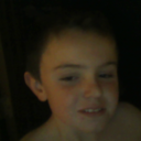 Bobby McCabe - @Defloration939 - Twitter