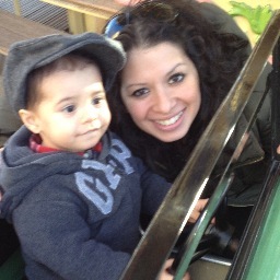 Follow me @dianalimongi, #workingmom, #blogger, #parenting & #family Contributor @ @NBCLatino @mamiverse & @spanglishbaby http://t.co/VMInhlJmDV