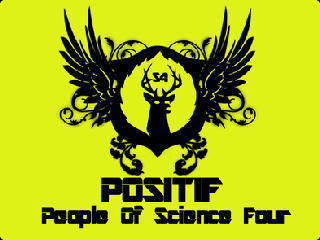 POSITIFour's profile picture. Official account XII IPA 4 Angkatan46 SMAN 1 Cibadak | 2 Tahun kami selalu bersama madam mewakili smandak | Urang dulur salilana, moal pegat dugika iraha oge.