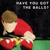 UOC Pool Society (@uocpool) Twitter profile photo UOC Pool Society (@uocpool) Twitter profile photo