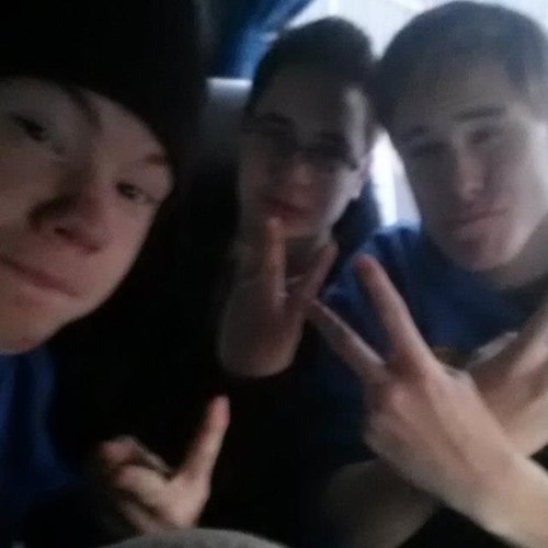 austinsastaunik's profile picture. 