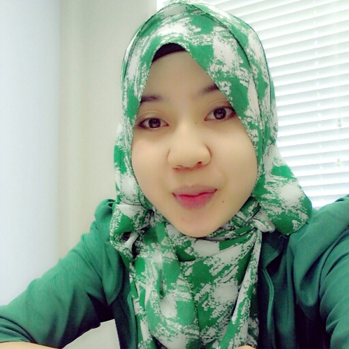 Maths student in @FoE_USBI @USBI_Indonesia. Member of @youth_esn community
