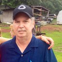 Homer Richard Crank - @HRcrank - Twitter