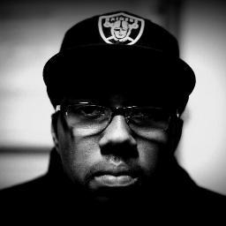 xXJECXx's profile picture. Hip Hop enthusiast but I mess with other genres , US Navy sailor (Aerographer's Mate), I just tweet about what I encounter.