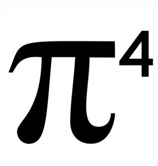 Quad_Pi's profile picture. Learning Java, Making Mods, And Stuff...