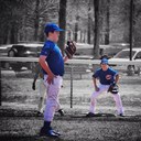 wesley muse - @wesmuse - Twitter