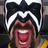 Hockeywood's profile image