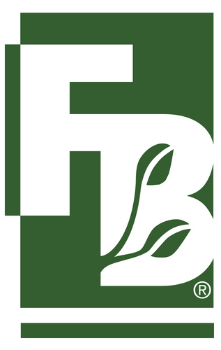 Keeping farmers farming in Santa Clara County since 1933. http://t.co/Tvo8lwMiKq