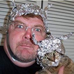 _DOCKA's profile picture. Не понимаю: почему я боюсь кого-нибудь обидеть, а меня обидеть никто не боится? (это была почти шутка... ;))) ) #FOLLOWBACK #Follow #фолловинг - постараюсь. ))