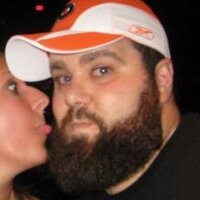 Keil Yoder (@keil_yoder) 's Twitter Profile