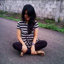 ARIES ! | facebook : dea baharamin | instagram : deadeutt | follow me ! follback ? just mention ;)