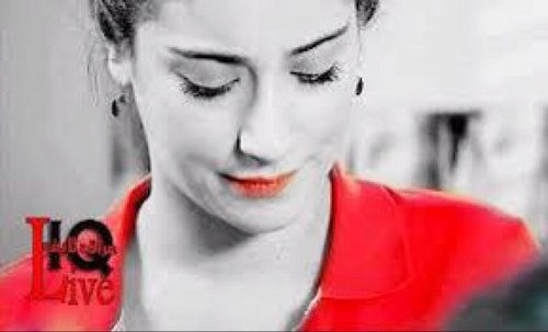 alshoq999's profile picture. 