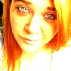 #Taken By @Geeyaveliii ♍ #TeamVirgo ♍ 
#TeamFollowback 

Mommy To Be Of TWINS!
I ♥ ♩♪♩♫♫♬♭♩♪♫