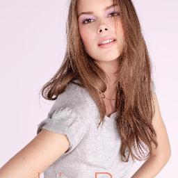 JuicyBearAust's profile picture. JuicyBear is an Australian made fashion label offering perfect fashion basics in pure fabrics like Egyptian cotton, merino wool and luxe silks X