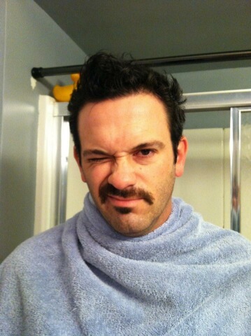 sfriedli79's profile picture. 