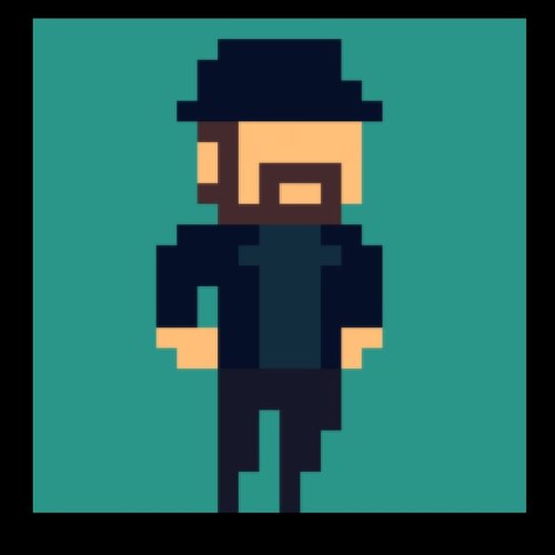 Hey, you! play more games! now!