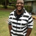 AJ Cooper - @JacquesCooper - Twitter