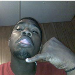 #G50 we all we get SCP &Free my nigga Lil Dounk